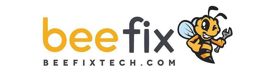 BEEFIXTECH