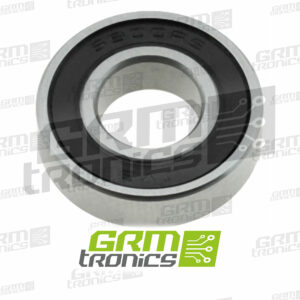 Cuscinetto a sfere 6900 RS