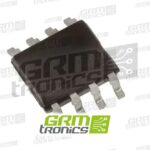 Regolatore di tensione BM2569 SOIC-8