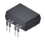 Amplificatore Operazionale