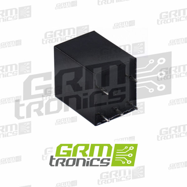 4117uz 2x10a120vac 2x10a26vdc b grm2