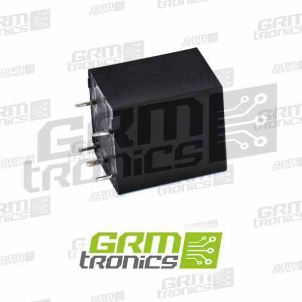 4117uz 2x10a120vac 2x10a26vdc c grm3