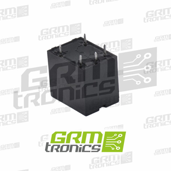 4120as 40a 14vdc dc12v b grm2