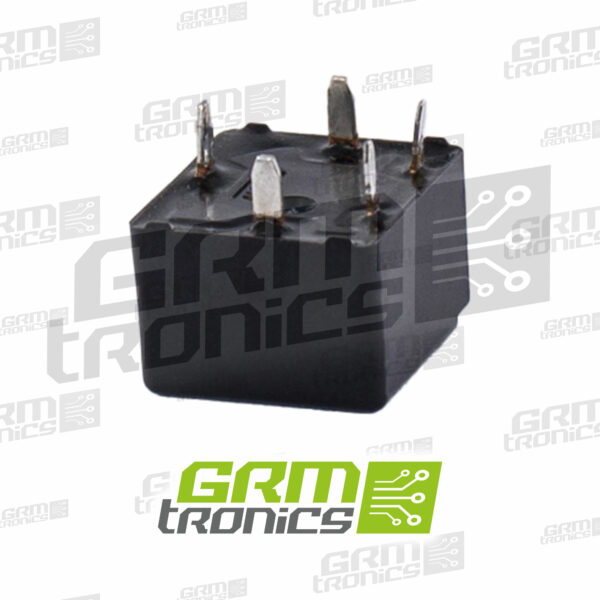 nais acp131 cp1 12v b grm2