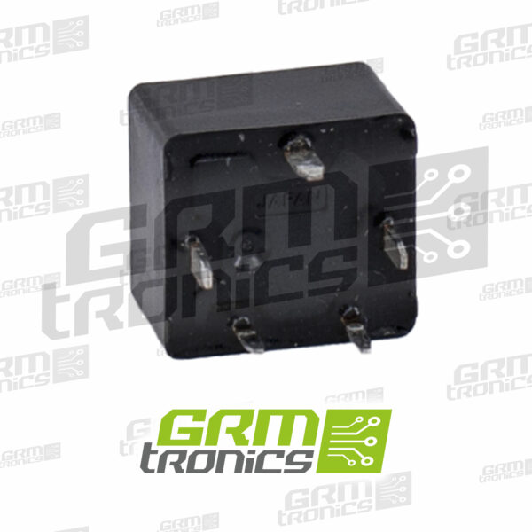 nais acp131 cp1 12v c grm3