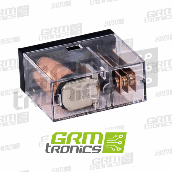 omron g2r 1 e 12vdc 2171h3 a grm1