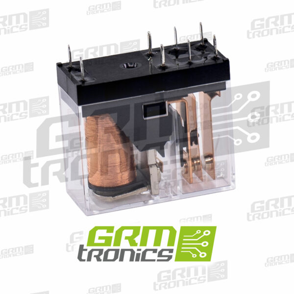 omron g2r 1 e 12vdc 2171h3 b grm2