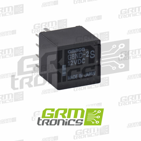 omron g8nd2s 12vdc a grm1