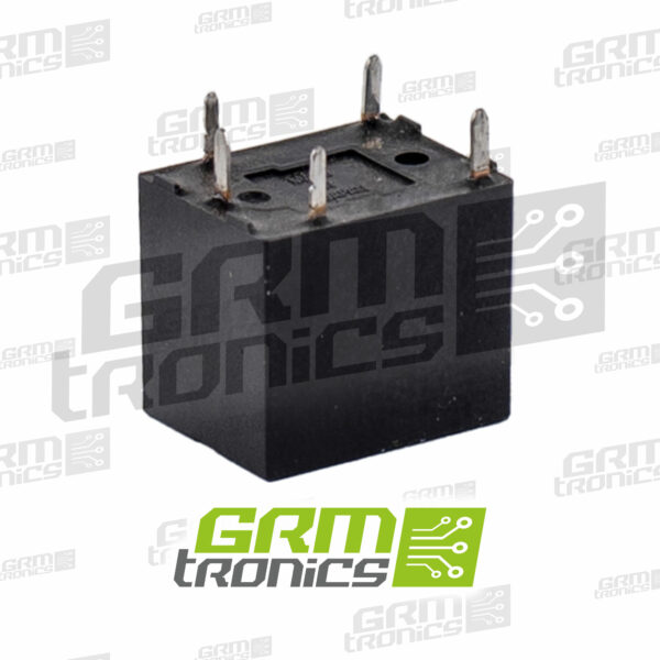 omron g8se1a4l 12v 320ohm 1441d51 b grm2