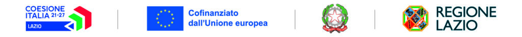 positive block of European funds