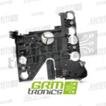 Centralina / Meccatronica Mercedes 722.6 – Modulo elettroidraulico Cambio 5G-Tronic