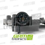 Centralina / Meccatronica Mercedes 722.6 – Modulo elettroidraulico Cambio 5G-Tronic