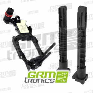 sensori-giri-y3-9b4-y3-9b5-centralina-cambio-mercedes-722-8-cvt-autotronic_