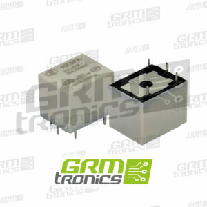 Relè elettromeccanico miniatura HF3FA